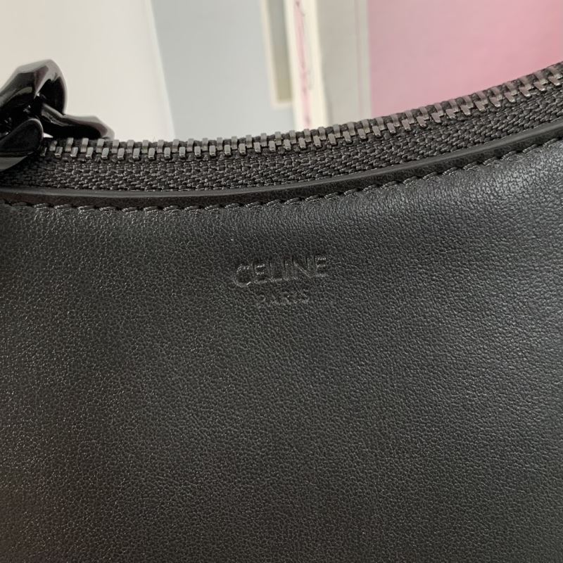 Celine Hobo Bags